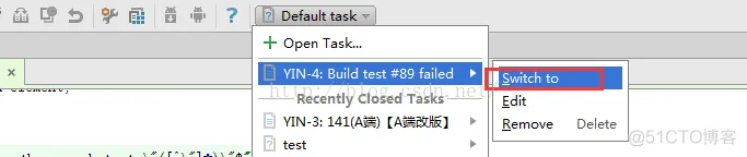 jira和jenkins的关系 jira集成jenkins_svn_06